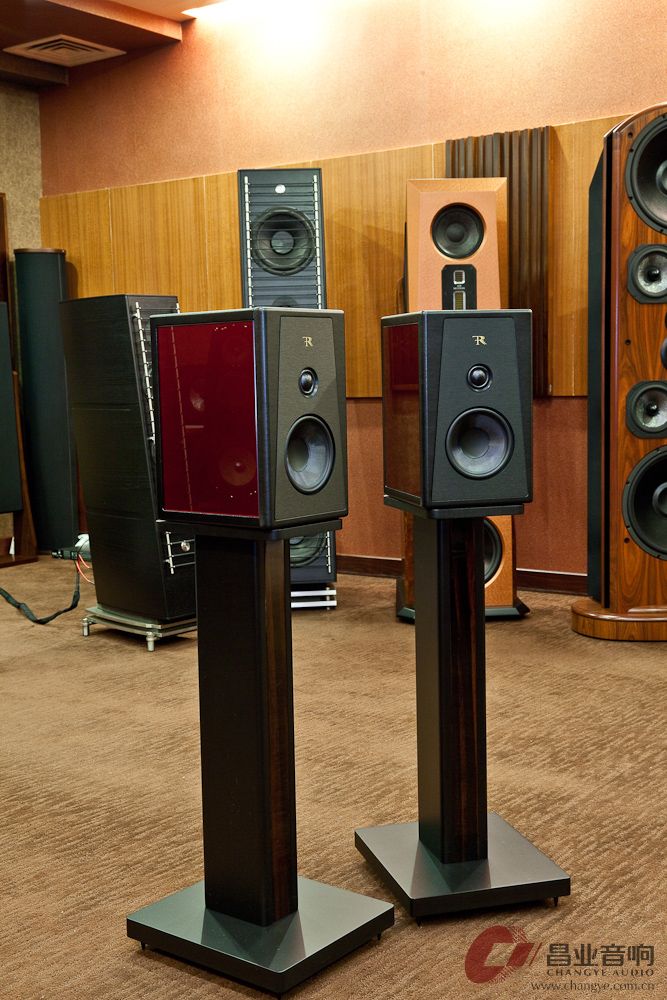 鎰忓ぇ鍒﹔ossofiorentino闊崇绯诲垪,鎰忓ぇ鍒﹔osso闊崇