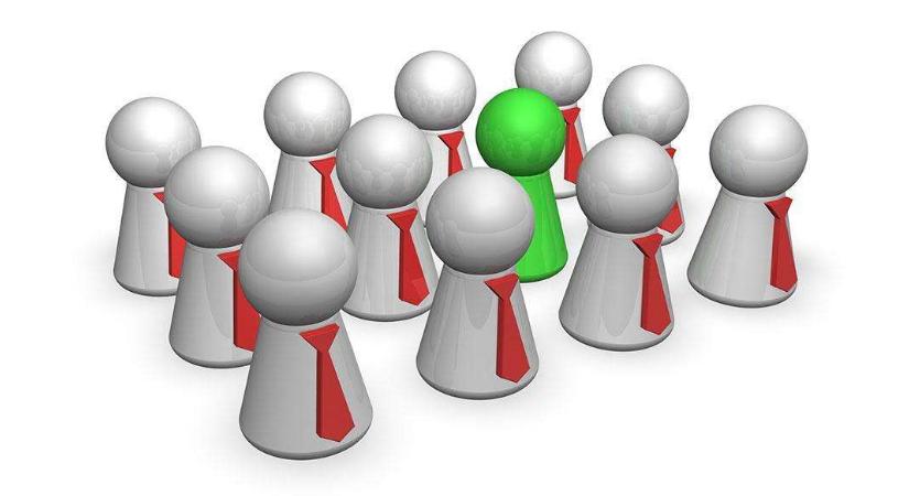 如何学会科学炒股,如何真正学习股票投资