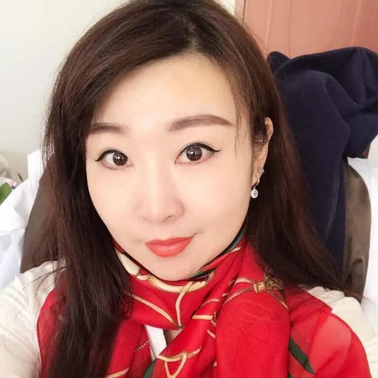 「992|动听河北」这条“天路”不仅最适合自驾游，还是一个武侠世界