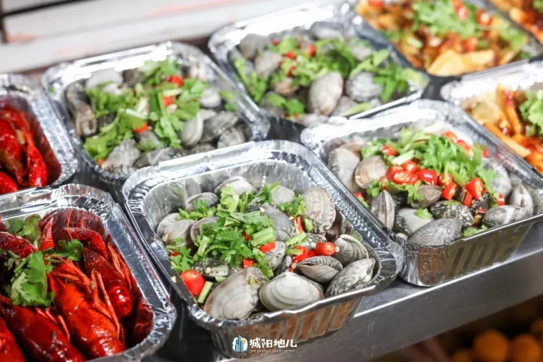 49.9元涮烤自助,他来了免费完整版视频