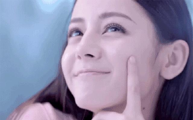 保湿丝滑的身体乳,推荐适合干性皮肤的身体乳