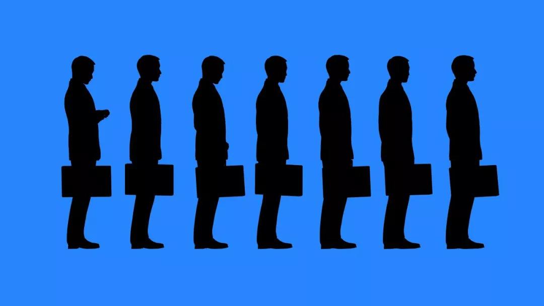 野心大怎么调节心态,野心大怎么办