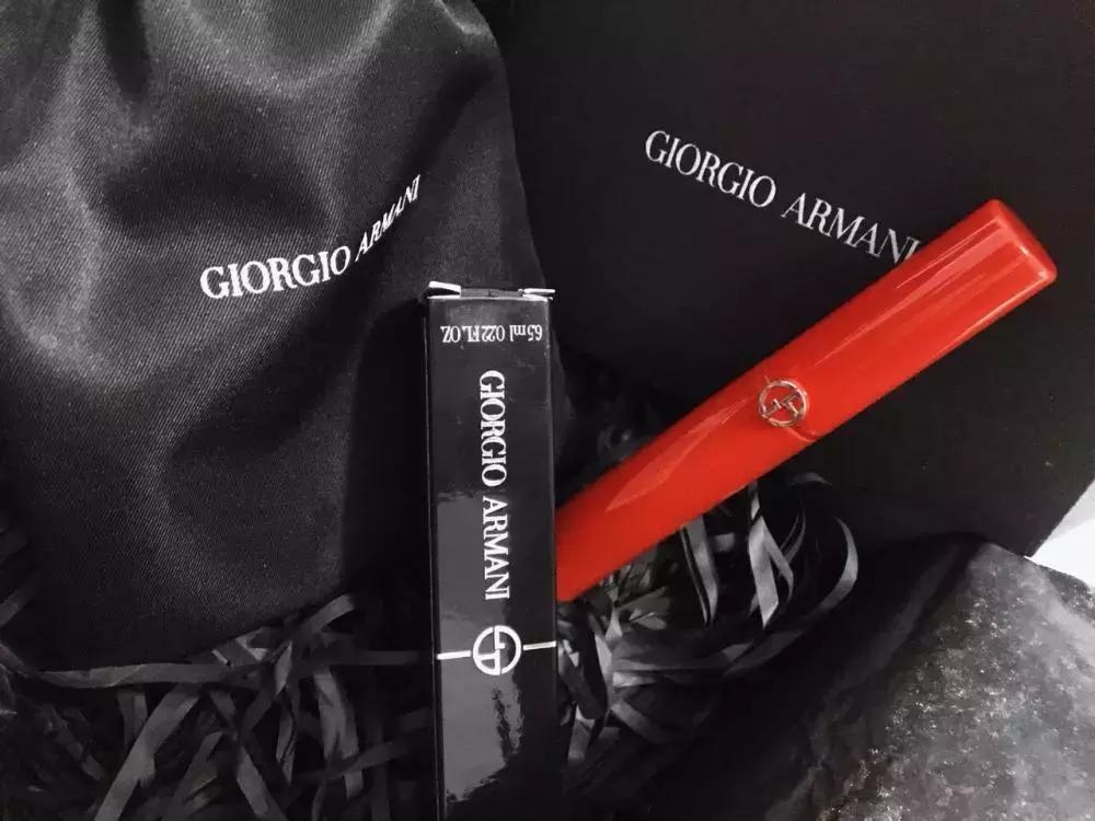 dior口红适合黄皮显白的推荐,黄皮伪素颜口红显白学生不沾杯