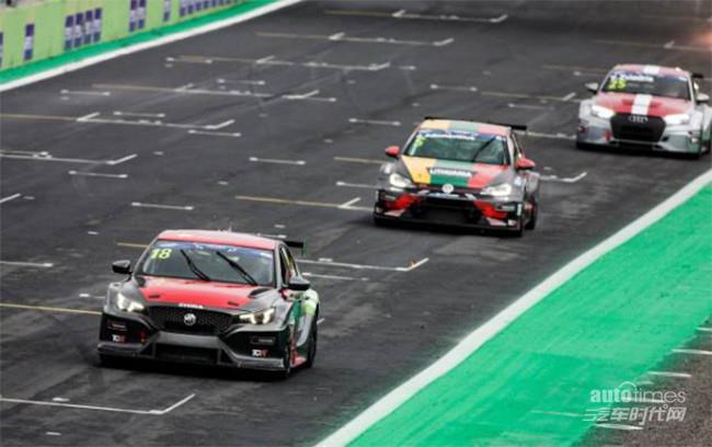 名爵512月销量,名爵mg7销量有上涨趋势吗