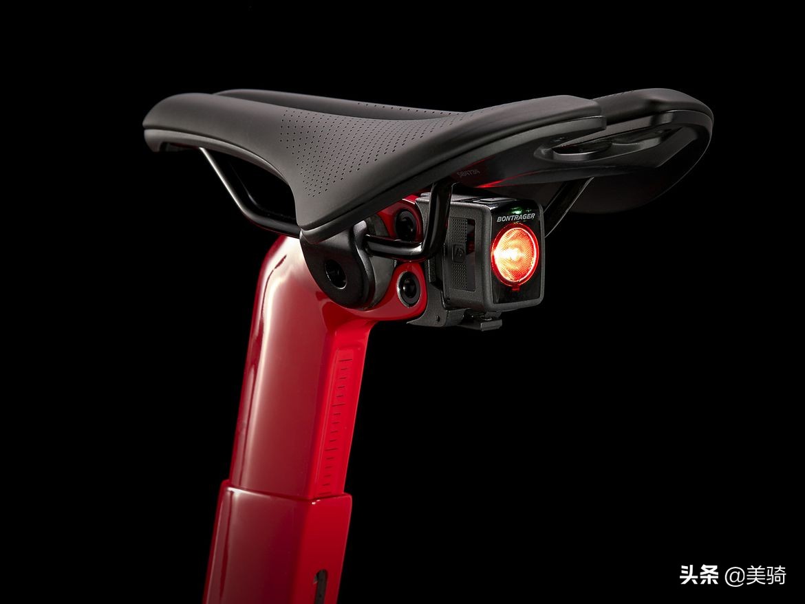 十大公认最好的骑行灯,单车夜行骑行灯