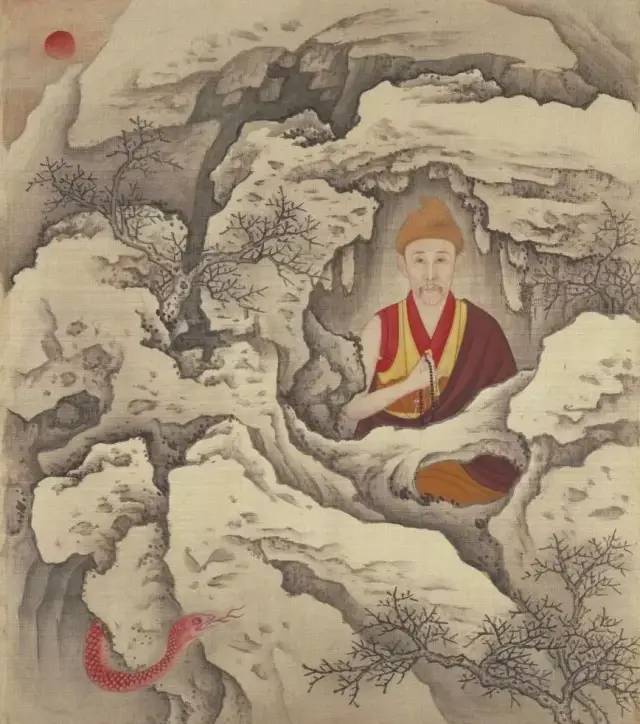 雍正皇帝的黑历史,雍正皇帝的厉害之处