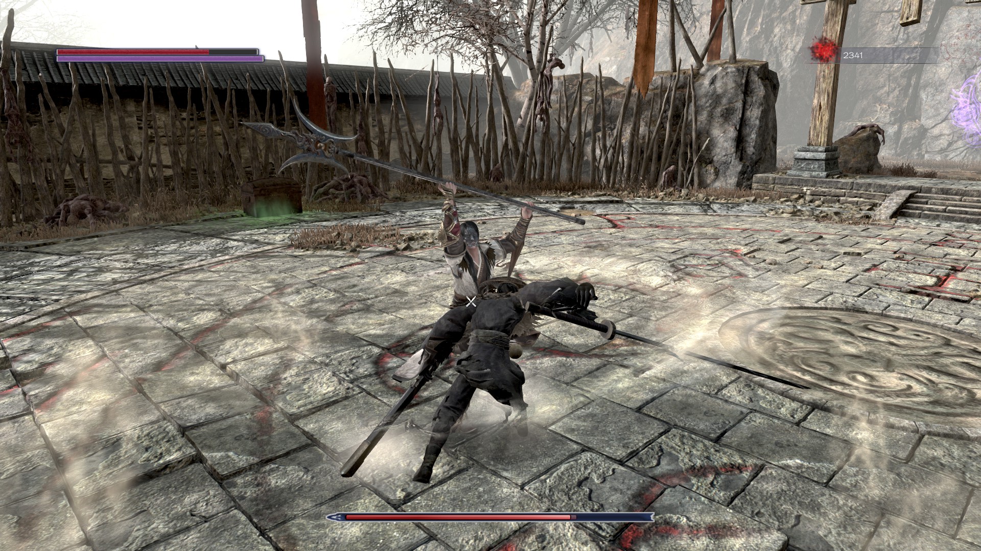 新手游游戏测评推荐,新游劲爆游戏推荐