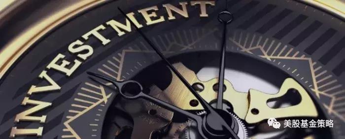 让投资变得更简单,投资本质择时操作