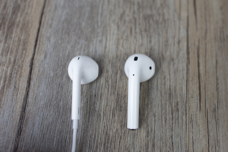 airpods2耳机值得买吗,果然真香