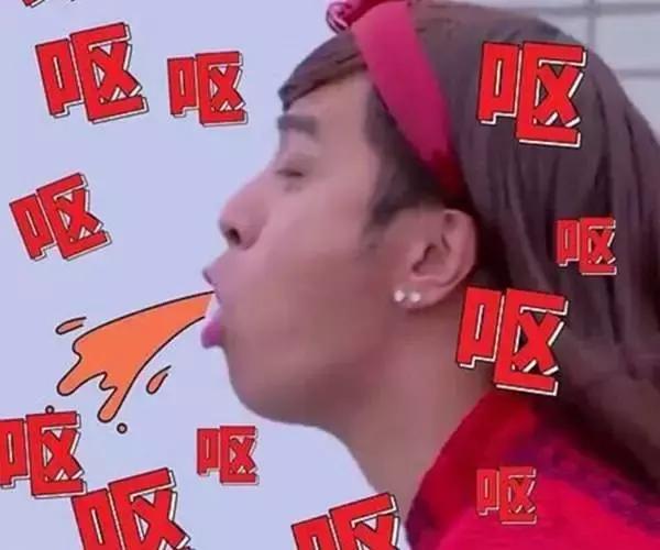 重庆人会说不会写的字,重庆那些能听懂但写不出来的话