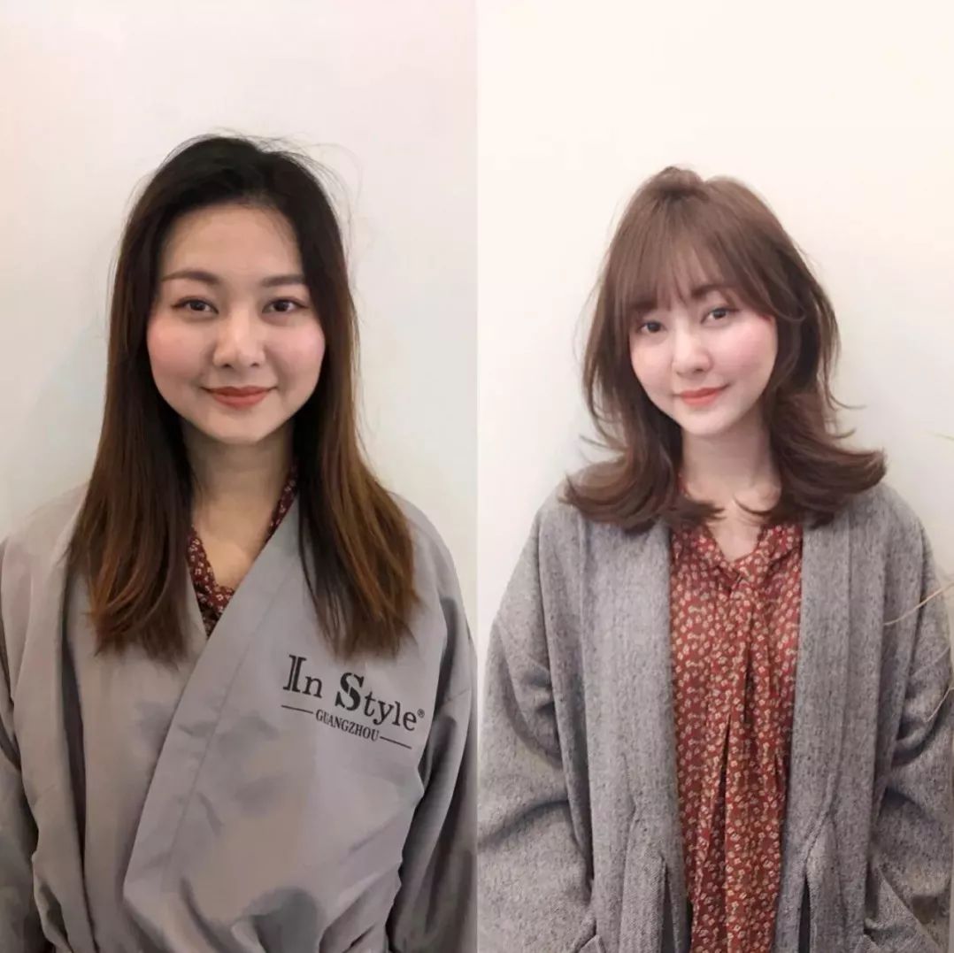 美发行业为什么不能上市,美发店一直坑消费者为何不整治