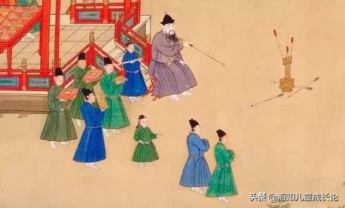 按古人说法大年初三又称为什么,传说大年小年是伏羲的神兽