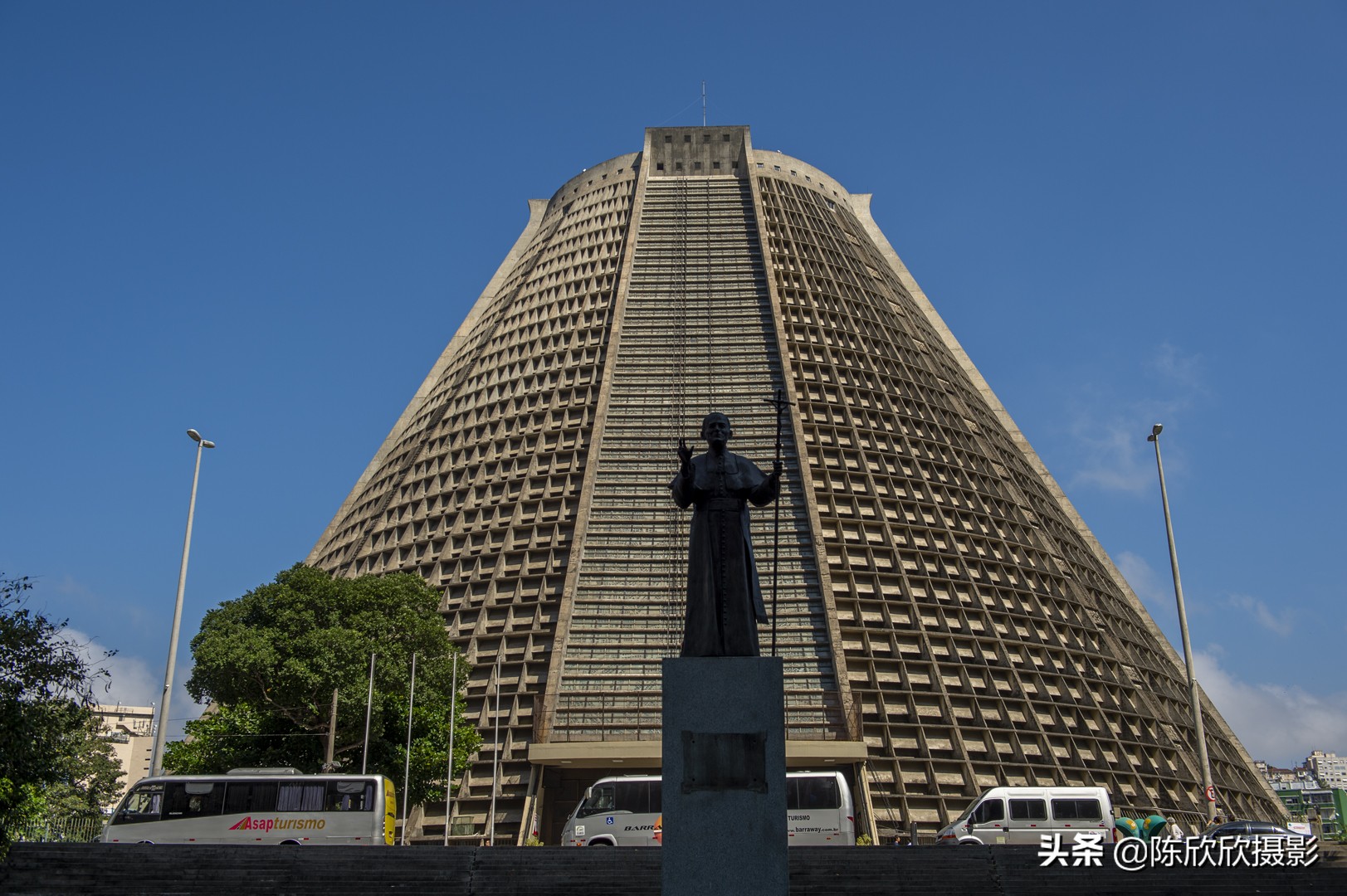 被上帝偏爱巴西,被上帝偏爱在哪里