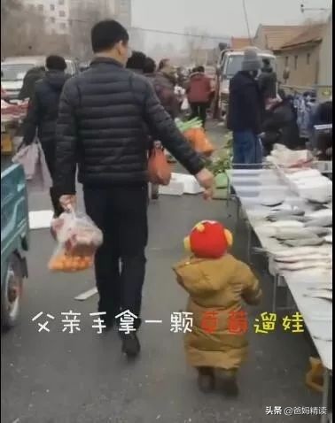 孙俪发长文感谢儿子,孙俪晒儿子暖心告白信