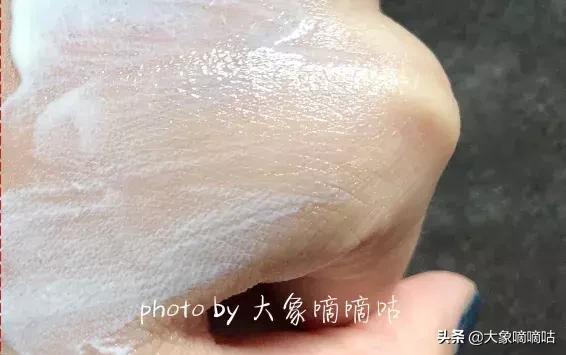 火眼金睛真假鉴别图片,如何辨别vn防晒霜