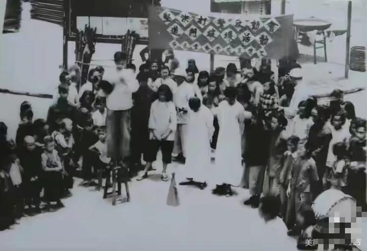 闽西剿匪记,漳平剿匪纪实