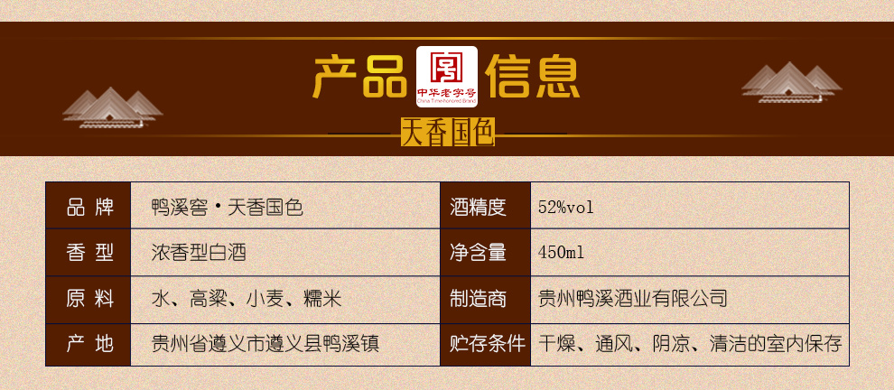 鸭溪窖酒小美人怎么样,哪一款鸭溪窖值得收藏