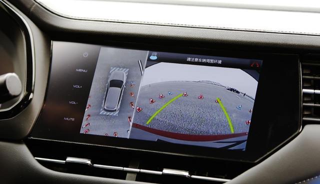 哈弗汽车f7国潮版,全球车哈弗f7