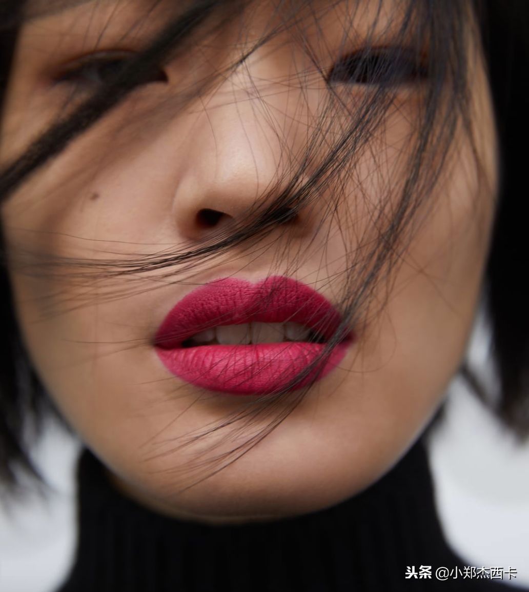 福尔摩斯·小郑周报