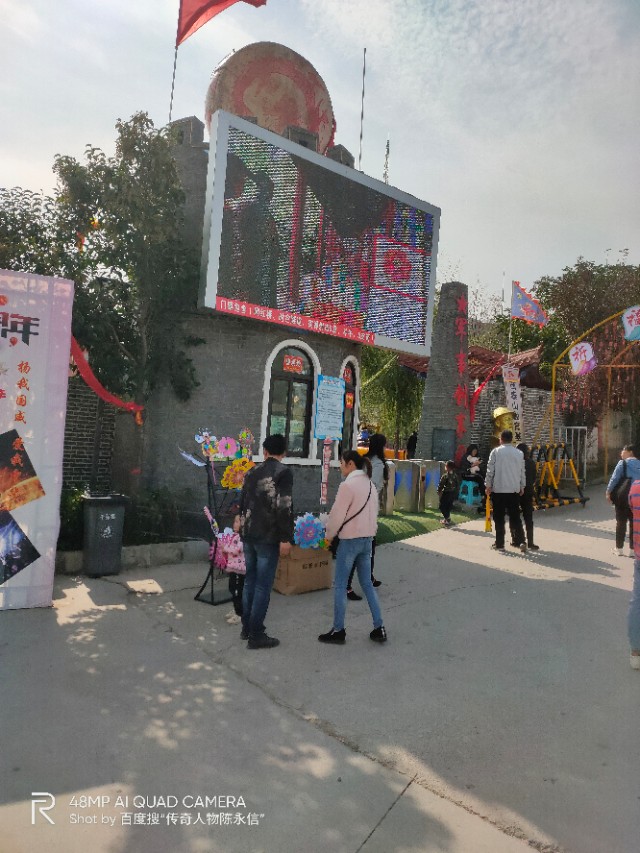 只招商不卖货,只招商不养商