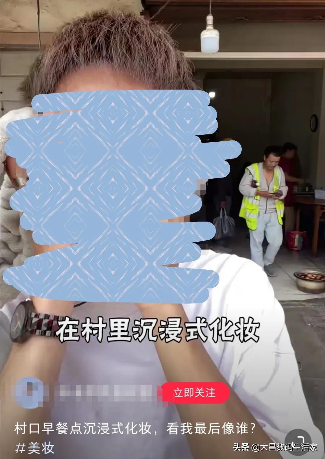 人类高质量“沉浸式”听觉享受——杰士TheThreeII