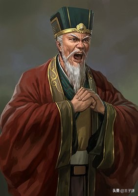 那些正在消失的地名,讲一些关于无锡的有趣的地名