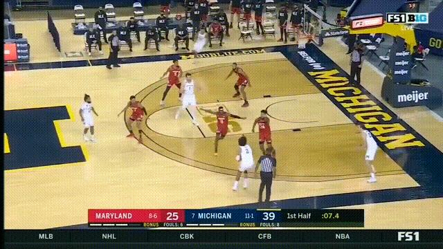 2021nba选秀弗朗茨瓦格纳体测,2024nba选秀乐透区球队预测