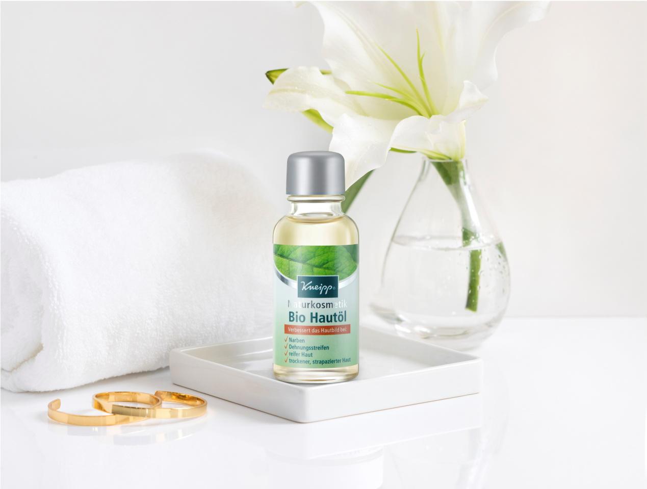 克奈圃几款精油的区别,克奈圃再生平复精油海外价格