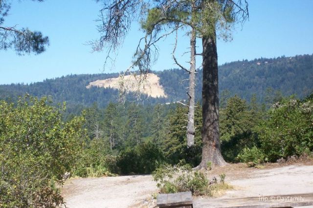 美国加州值得旅游的地方,美国加州旅游真实感受