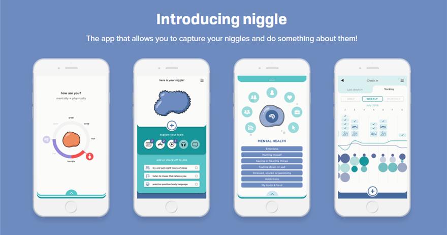 鍎跨蹇冪悊鏂归潰鐨刟pp,鍎跨蹇冪悊鍜ㄨ鍓嶅崄app