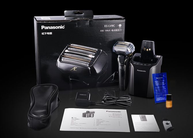 圣诞送礼兰蔻菁纯粉底液,异地圣诞送什么礼物好