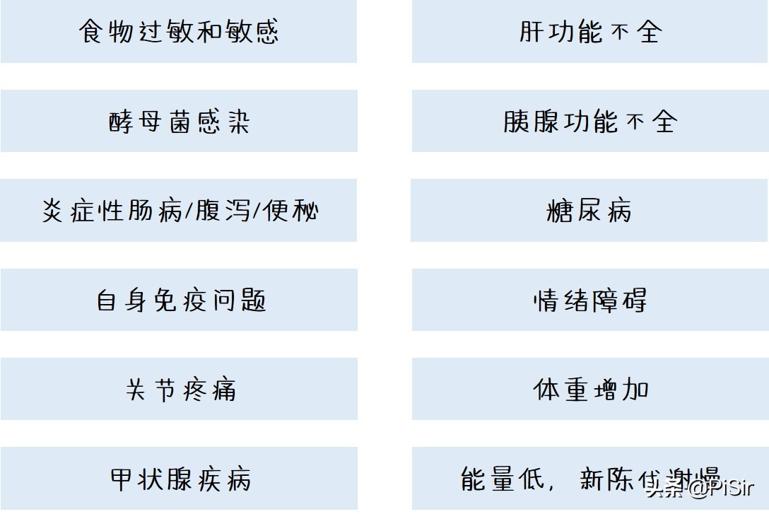 狗狗肠道菌群活跃度低,狗狗肠道菌群紊乱怎么调理