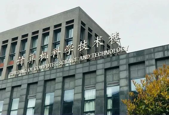 零的突破冬奥会,“零”的突破