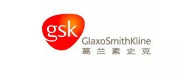 十大外资药企待遇排名,225家跨国药企ceo薪酬出炉