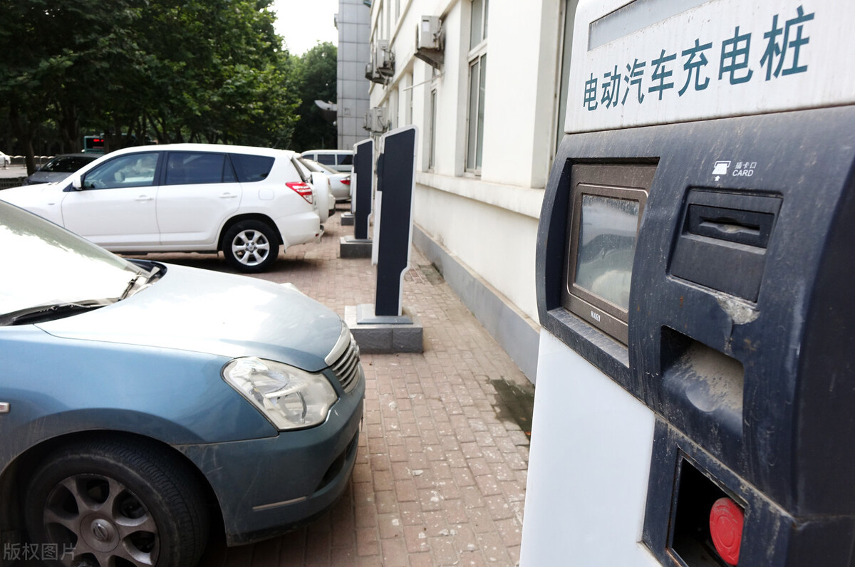 和顺电气估值分析,和顺电气值得长期持有吗