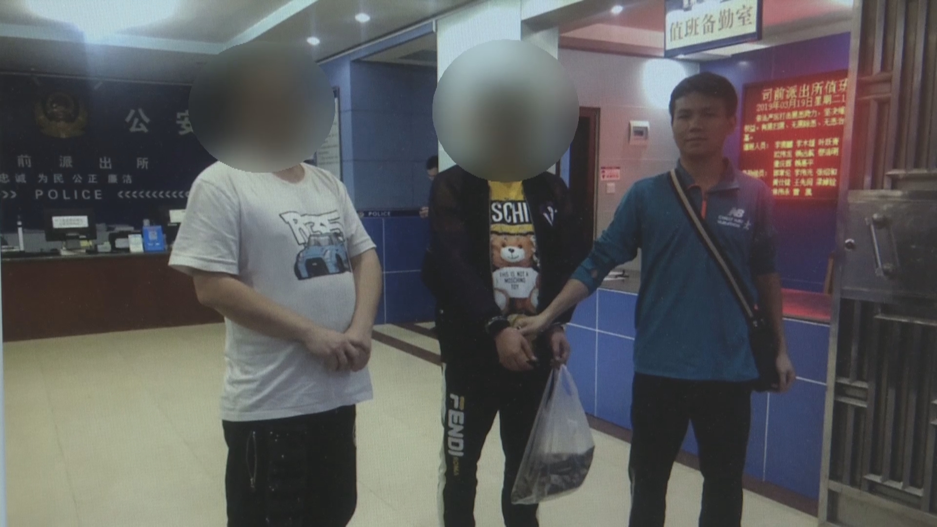 低价售卖豪车为诱饵,汽车销售诈骗案涉案金额3亿