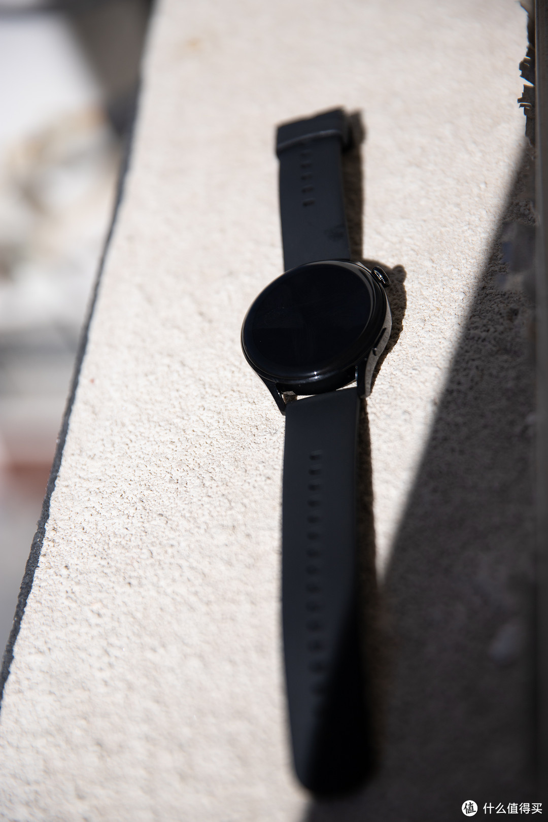 华为watch3手表值得入手吗,华为watch3手表功能介绍详细