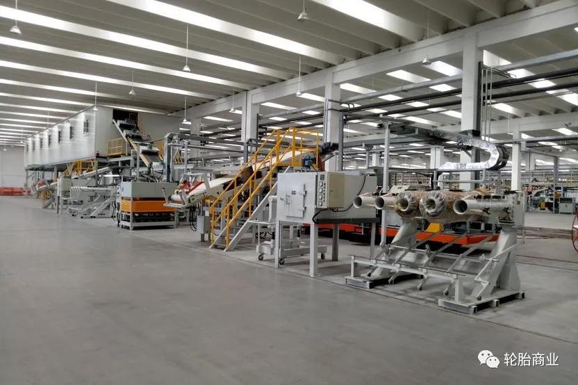 破产重组公司换了名字,倒闭的企业改名