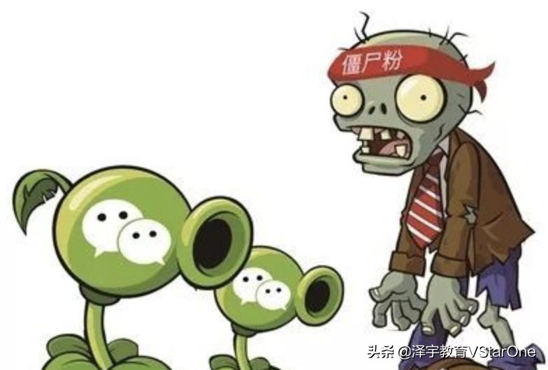 月入十万的精准引流方法有哪些,5大引流绝招一个月引流3000好友