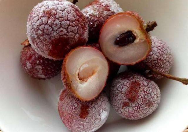 夏季必吃的5种水果解暑又清凉,夏天吃什么水果最开胃