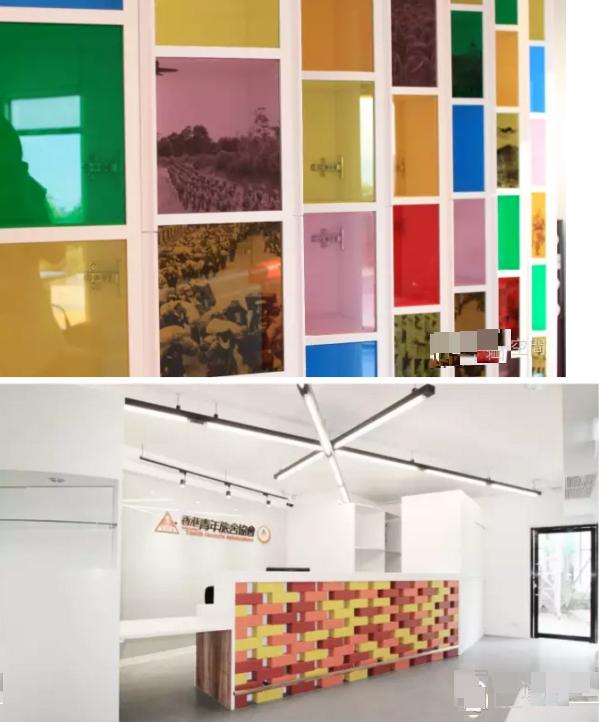 香港摩星岭青年旅舍攻略,赛马会摩星岭青年旅舍怎么样