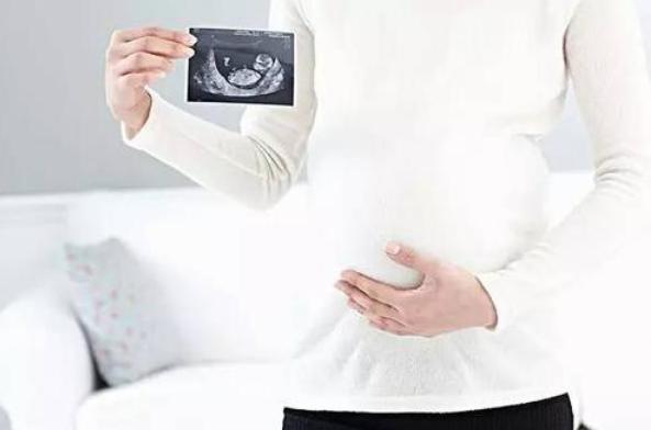 早孕检查第几周去,早孕六周检查还是8周检查