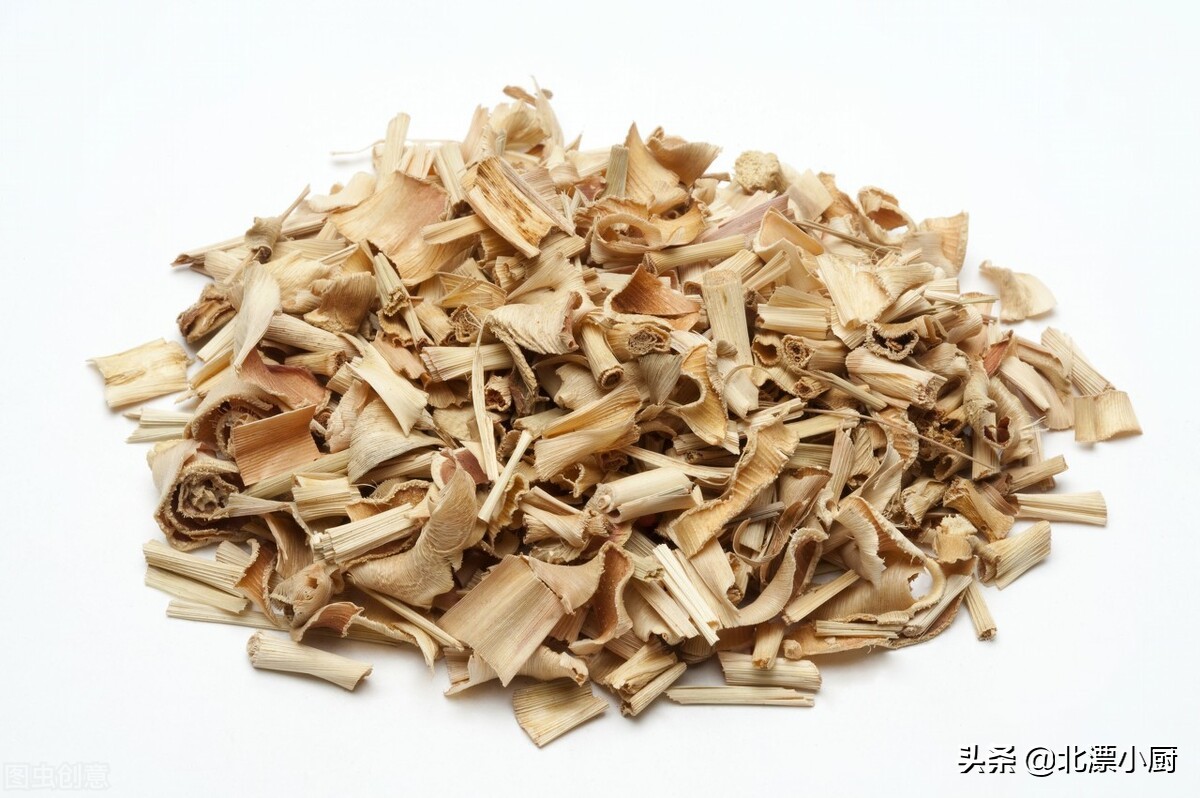 香料大全100种香料用途及简介,揭秘34种常用香料的名称与用途