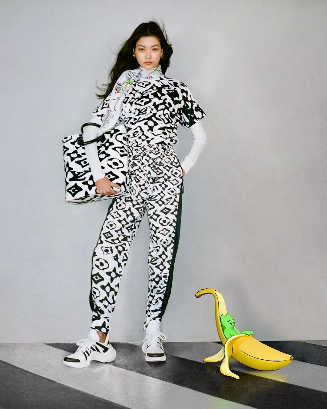 2021最值得入手的大牌包包,2021年最值得买的奢侈品包包