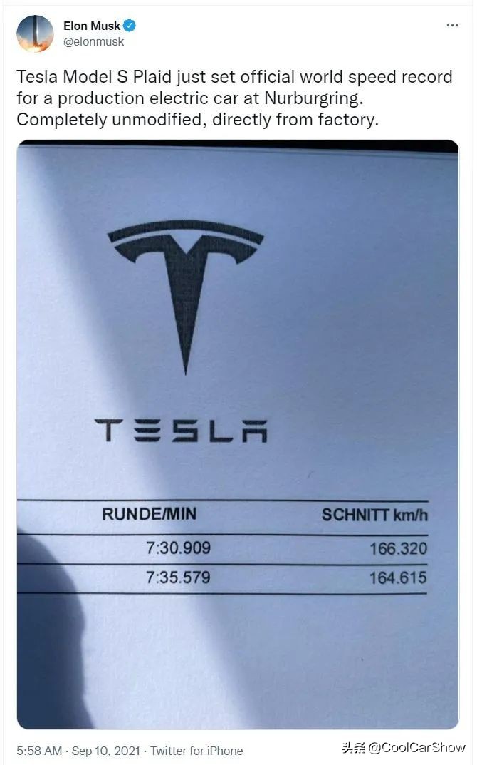 新能源冬天动力下降,新能源能改动力吗