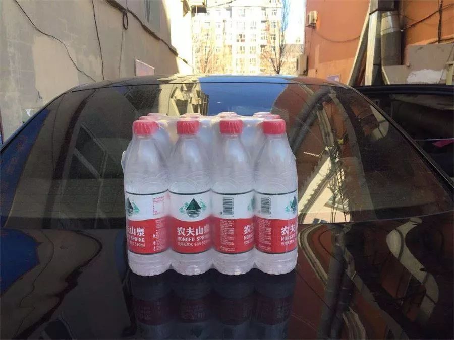 暖心!抗疫中的守护者联盟,四