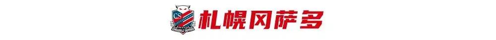 日本j联赛球队名字,日本足球j联赛成绩及排名