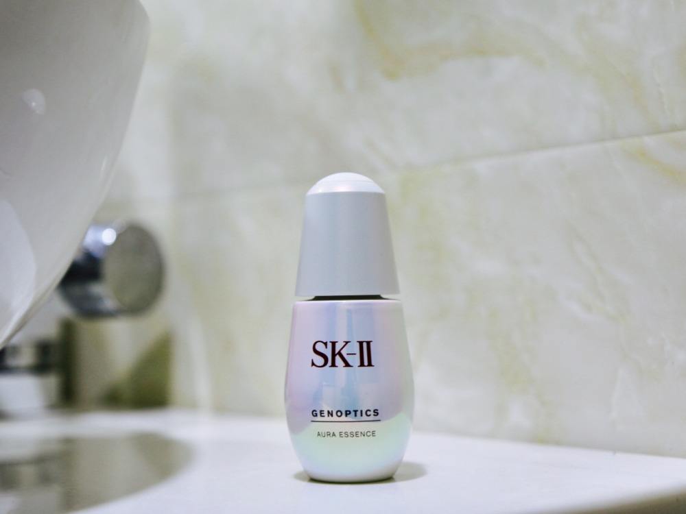 雅诗兰黛小棕瓶美白精华,大牌淡斑美白精华排行榜10强