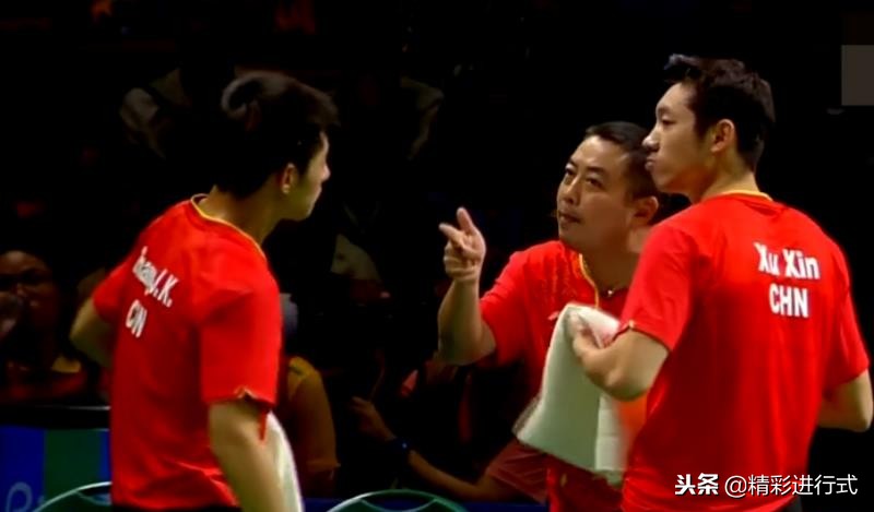 乒乓球影帝,乒乓球女星丁宁