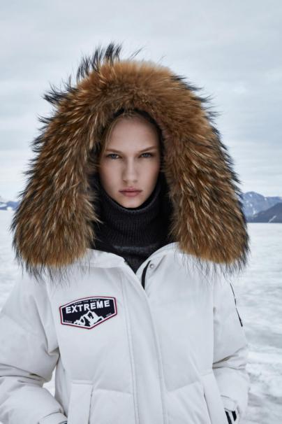 波司登黑科技限量款,扬州波司登羽绒服专卖店